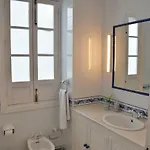 Апартаменты La Casa Junto A La Catedral *