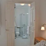 Апартаменты La Casa Junto A La Catedral *