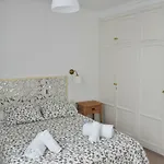 La Casa Junto A La Catedral Апартаменты Гранада