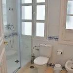 La Casa Junto A La Catedral Апартаменты *